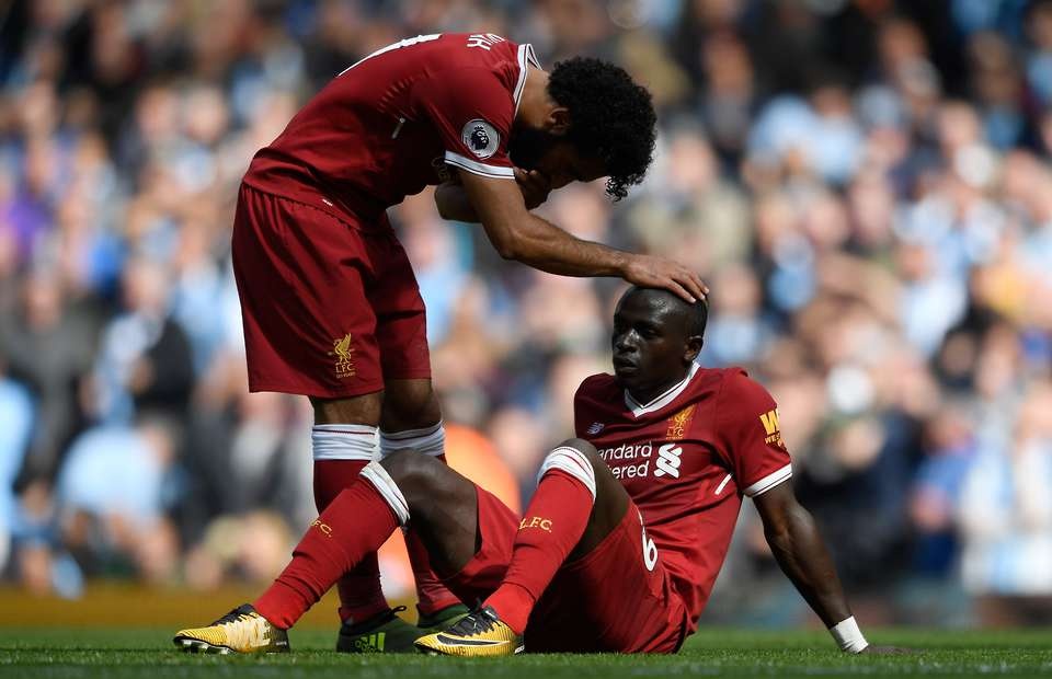 nhung cap an y nhat Premier League mua nay anh 5