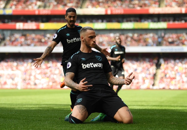 nhung cap an y nhat Premier League mua nay anh 1