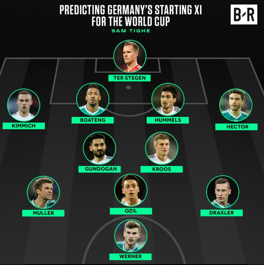 sao Duc tuyen bo chia tay su nghiep quoc gia anh 2