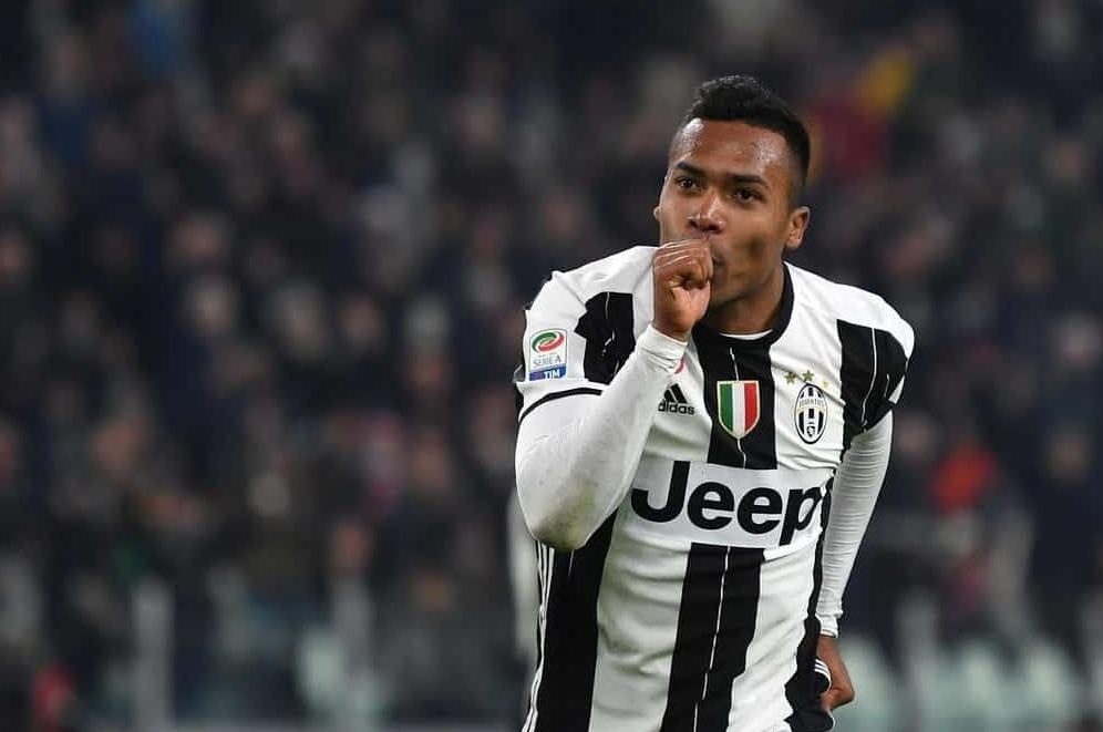 10 bom tấn chuyển nhượng hè 2018 ảnh 2 10 bom tan chuyen nhuong he 2018 anh 2