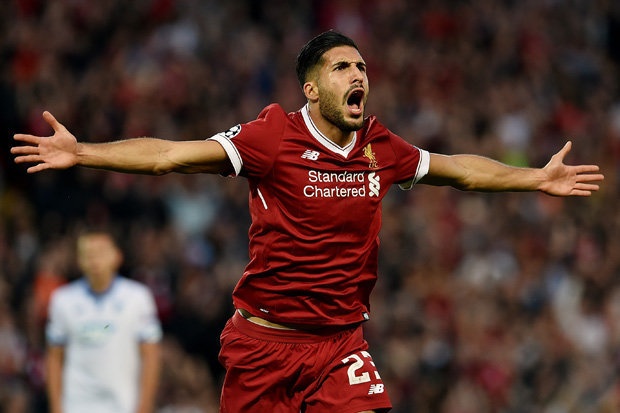 10 bom tấn chuyển nhượng hè 2018 ảnh 4 10 bom tan chuyen nhuong he 2018 anh 4