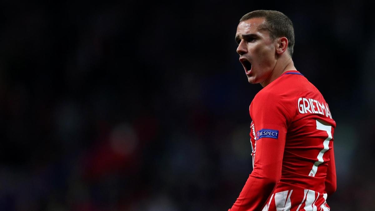 10 bom tấn chuyển nhượng hè 2018 ảnh 7 10 bom tan chuyen nhuong he 2018 anh 7