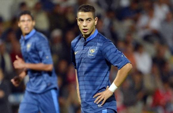 doi hinh sao Phap ngoi nha xem World Cup anh 10