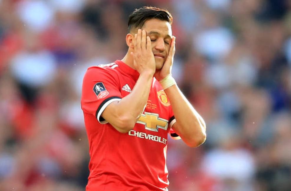 CDV Arsenal ha he vi Sanchez thi dau te hai hinh anh