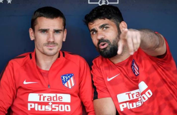 Torres lap cu dup trong lan cuoi khoac ao Atletico anh 6