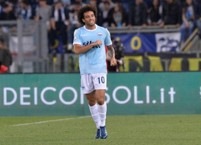 Inter trở lại Champions League ảnh 8 Inter tro lai Champions League anh 8