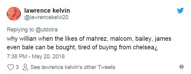 CDV MU che Willian anh 5