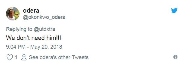 CDV MU che Willian anh 6