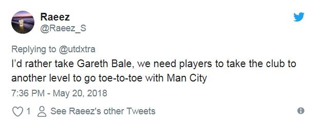 CDV MU che Willian anh 7