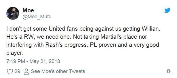 CDV MU che Willian anh 9