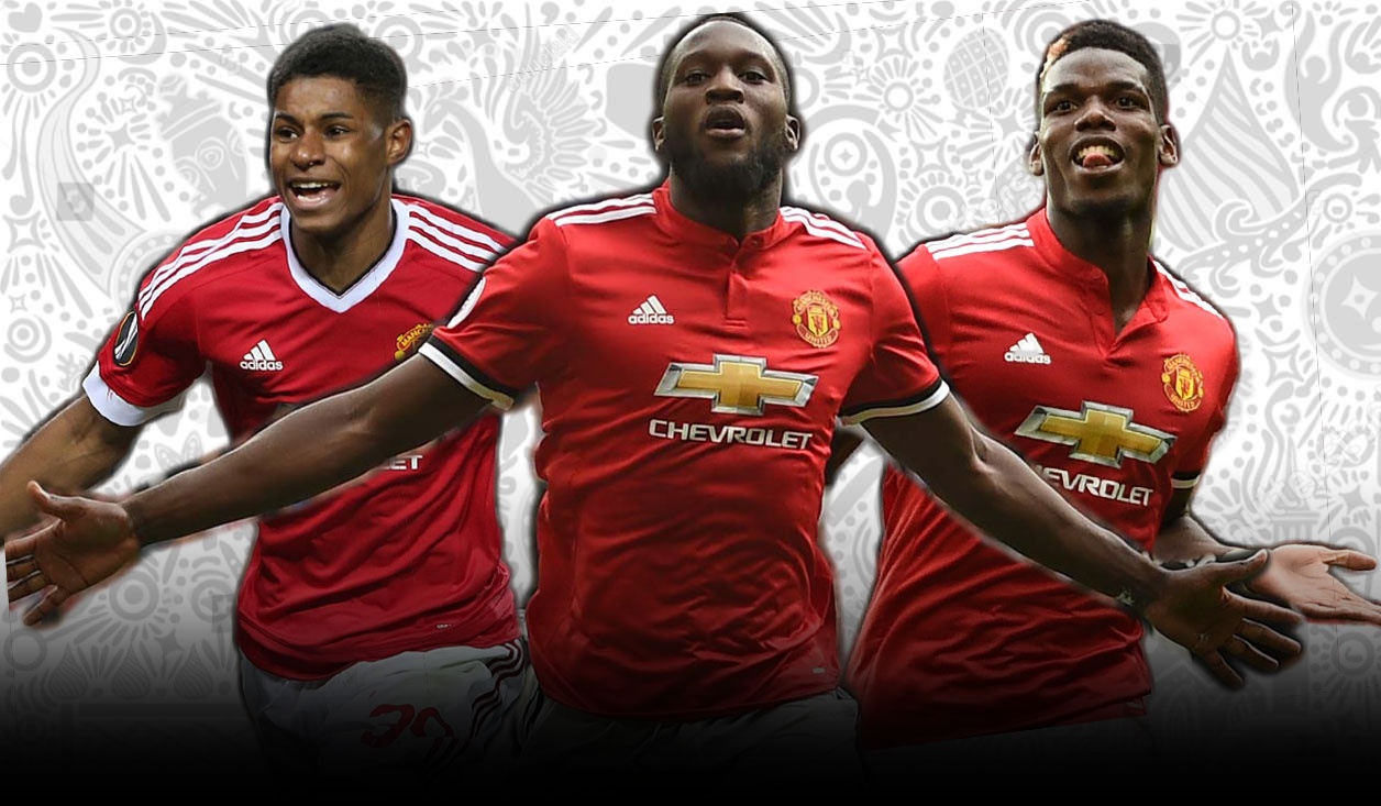 10 sao Man Utd du World Cup 2018, ai se toa sang? hinh anh