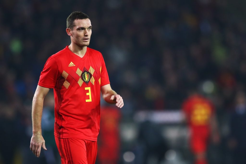 Barcelona lap ky luc anh 8