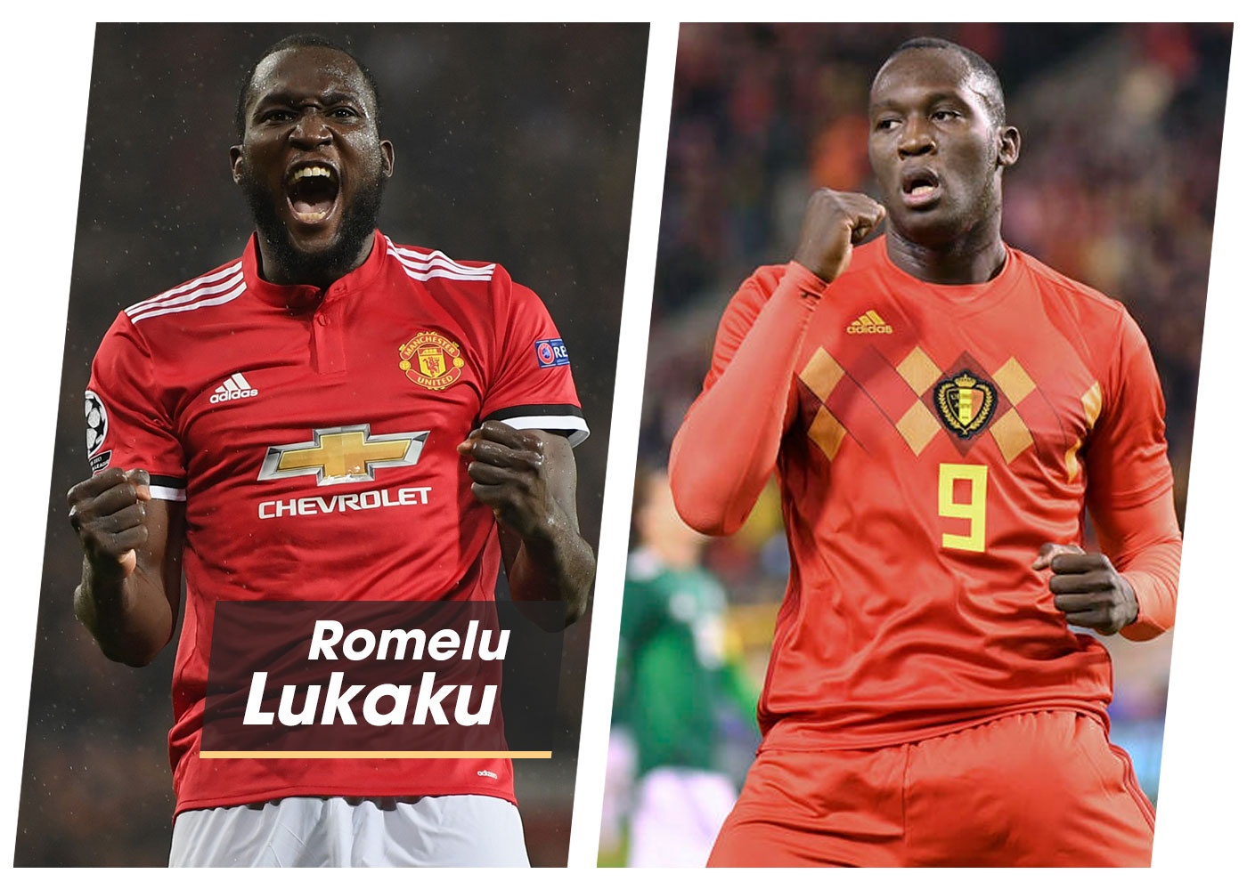 10 sao Man Utd dự World Cup ảnh 10 10 sao Man Utd du World Cup anh 10