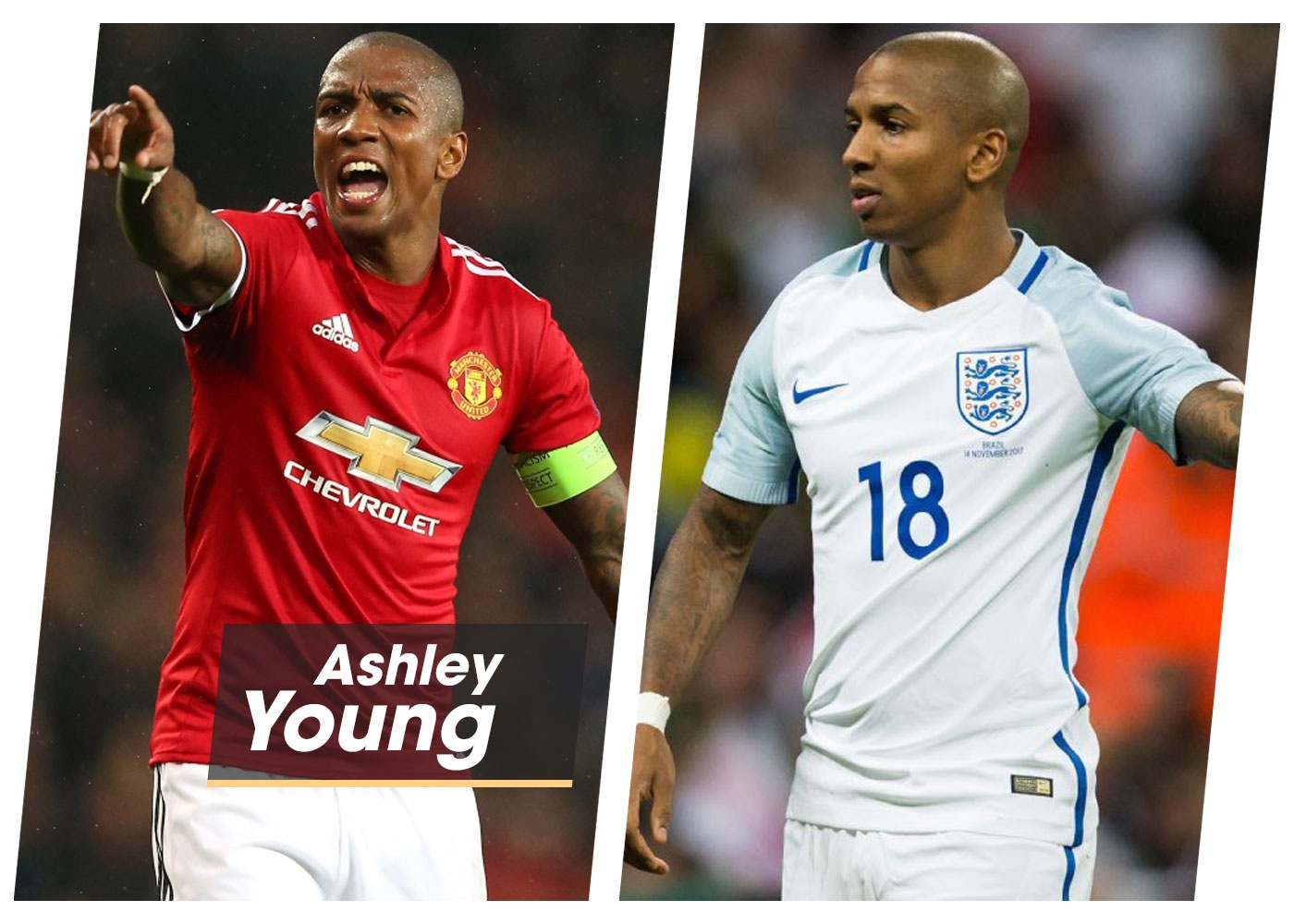 10 sao Man Utd dự World Cup ảnh 2 10 sao Man Utd du World Cup anh 2