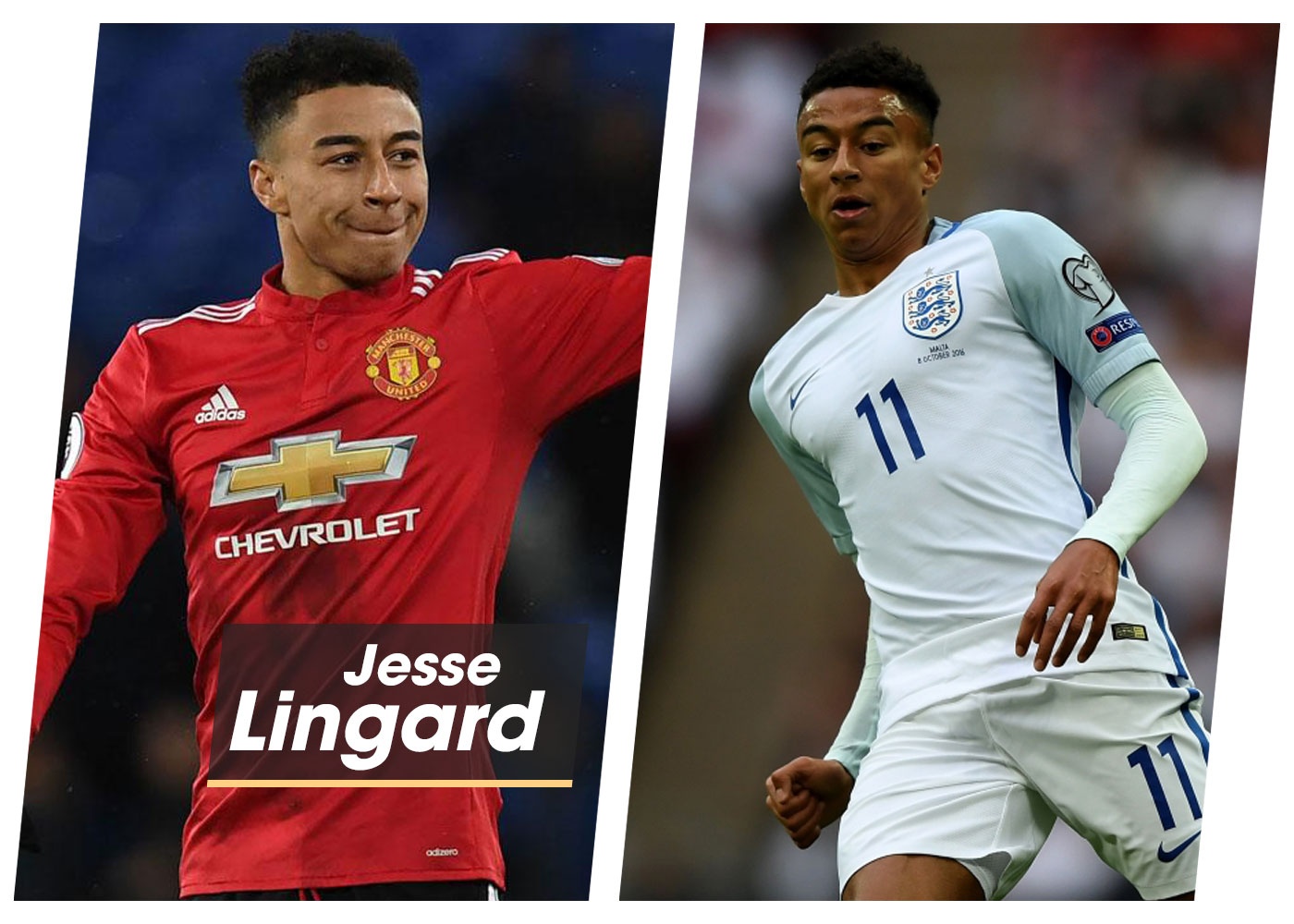 10 sao Man Utd dự World Cup ảnh 3 10 sao Man Utd du World Cup anh 3