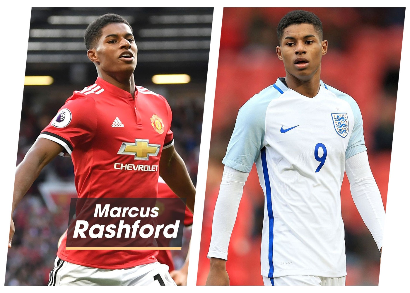 10 sao Man Utd dự World Cup ảnh 4 10 sao Man Utd du World Cup anh 4