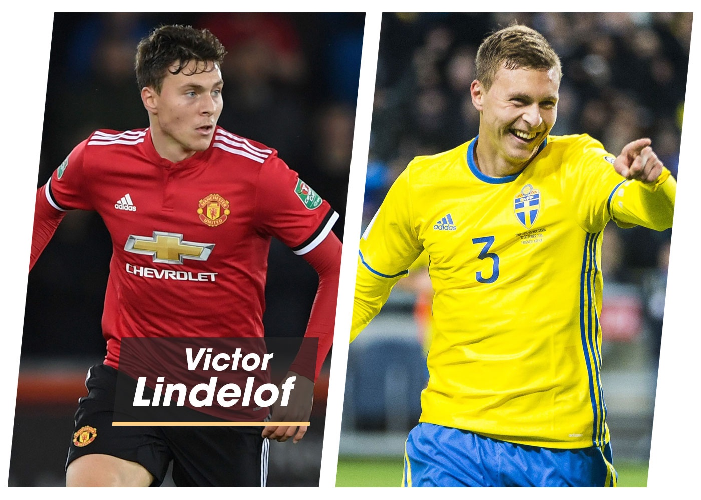 10 sao Man Utd dự World Cup ảnh 6 10 sao Man Utd du World Cup anh 6