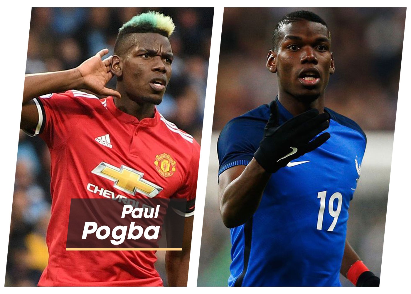 10 sao Man Utd dự World Cup ảnh 7 10 sao Man Utd du World Cup anh 7