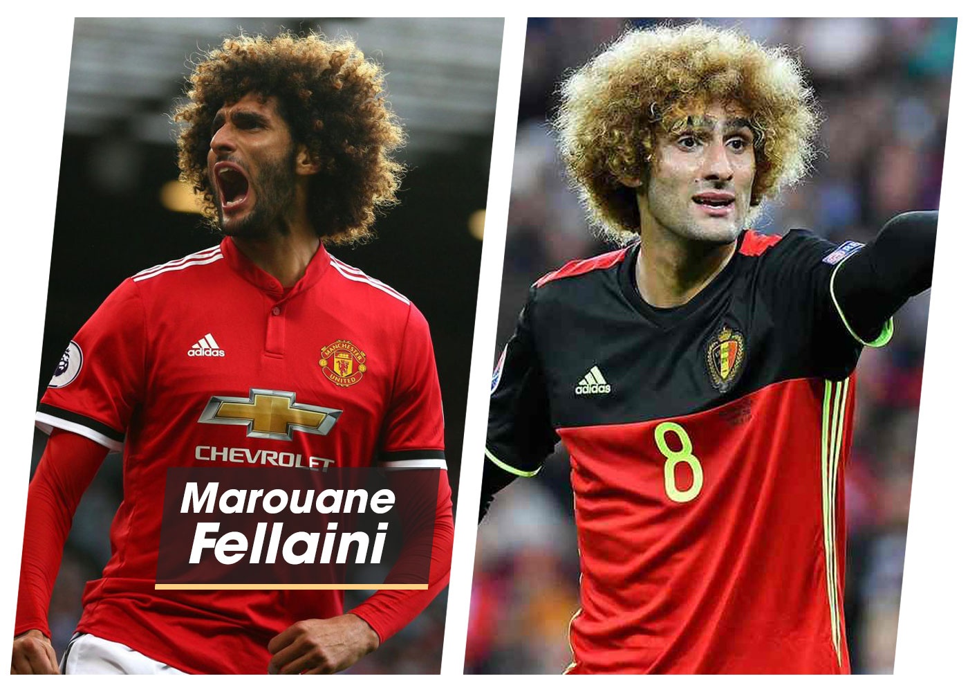 10 sao Man Utd dự World Cup ảnh 9 10 sao Man Utd du World Cup anh 9