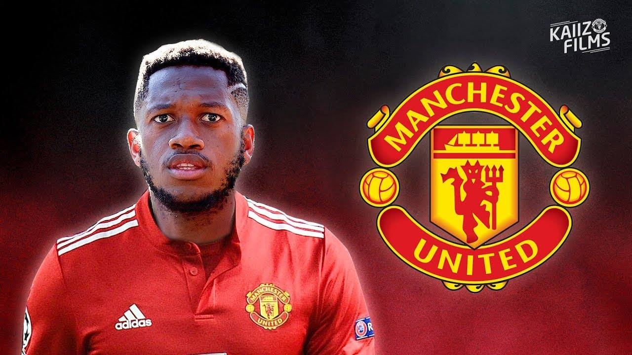 Man Utd tien sat bom tan dau tien trong phien cho he 2018 hinh anh