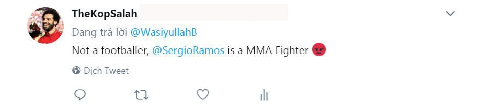 Ramos be tay Salah anh 6