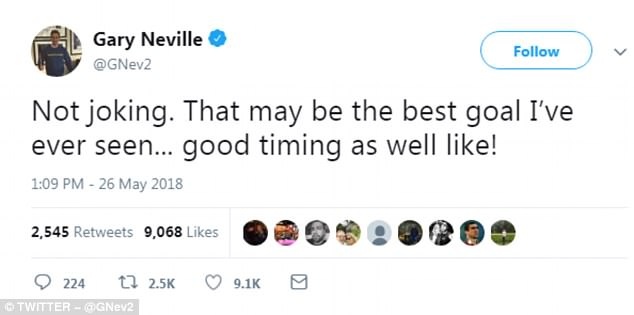 Bale lap sieu pham anh 2