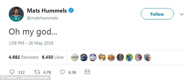 Bale lập siêu phẩm ảnh 7 Bale lap sieu pham anh 7