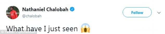 Bale lập siêu phẩm ảnh 8 Bale lap sieu pham anh 8