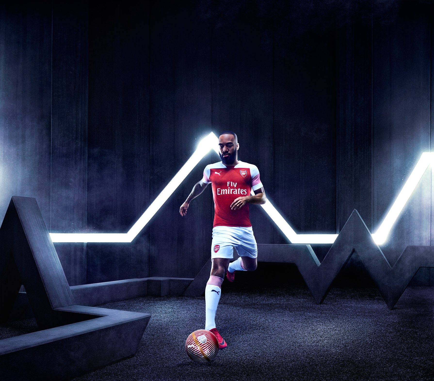 ao dau dep nhat chau Au anh 1