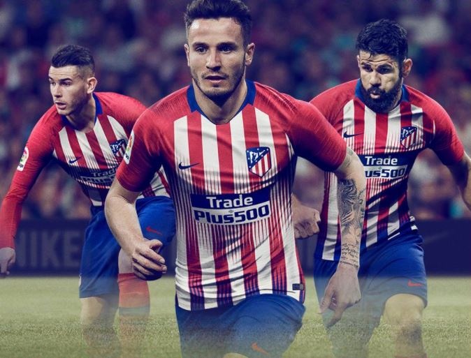 ao dau dep nhat chau Au anh 8