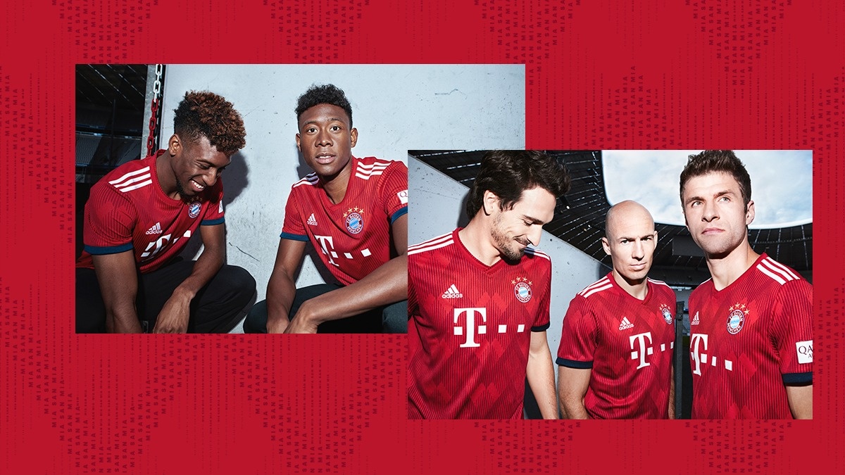 ao dau dep nhat chau Au anh 9