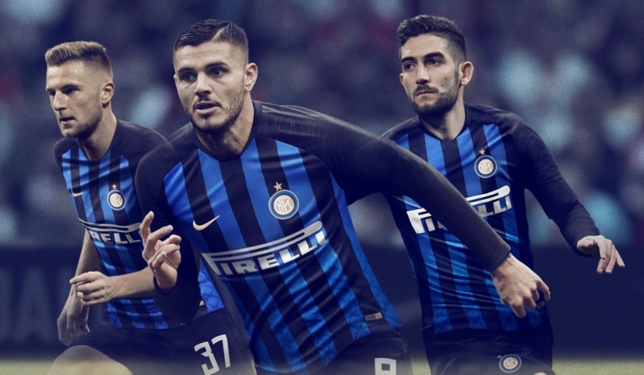 ao dau dep nhat chau Au anh 6