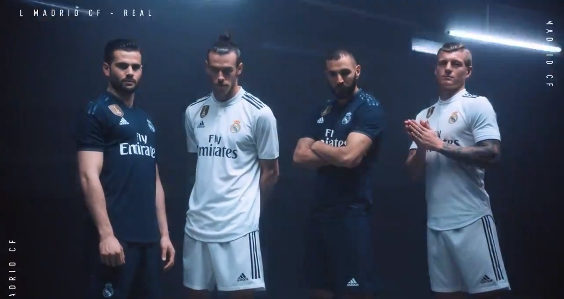 ao dau dep nhat chau Au anh 7