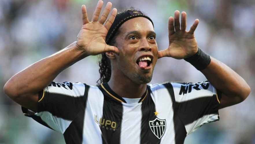 Ronaldo thi đấu đỉnh cao ở tuổi 33 ảnh 6 Ronaldo thi dau dinh cao o tuoi 33 anh 6