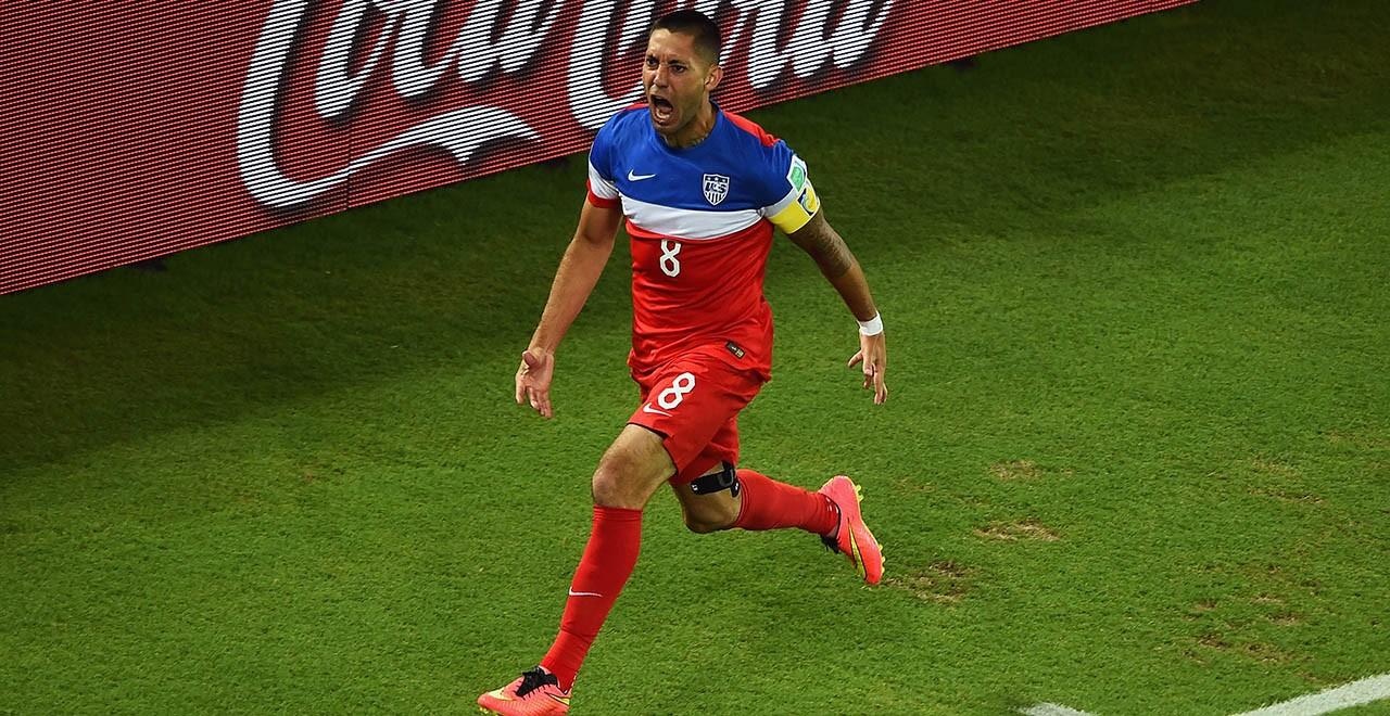 10 mẫu áo đấu đẹp nhất lịch sử World Cup ảnh 8 10 mau ao dau dep nhat lich su World Cup anh 8