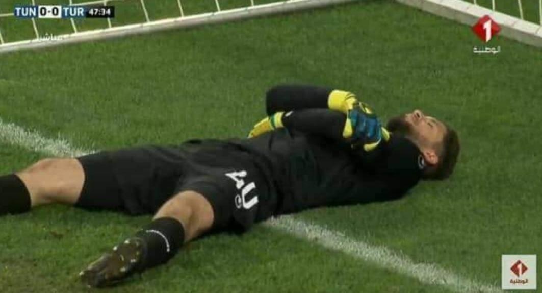 Thu mon gia vo chan thuong de dong doi an uong trong thang Ramadan hinh anh