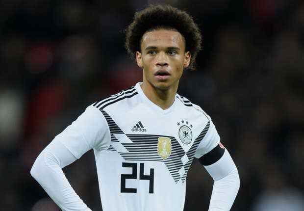 sieu doi hinh phong do cao phai ngoi nha xem World anh 9