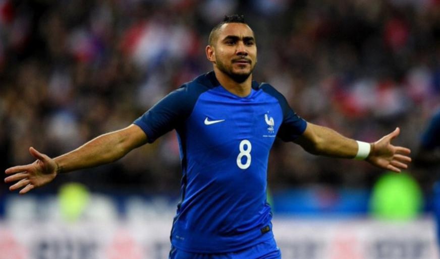 sieu doi hinh phong do cao phai ngoi nha xem World anh 8