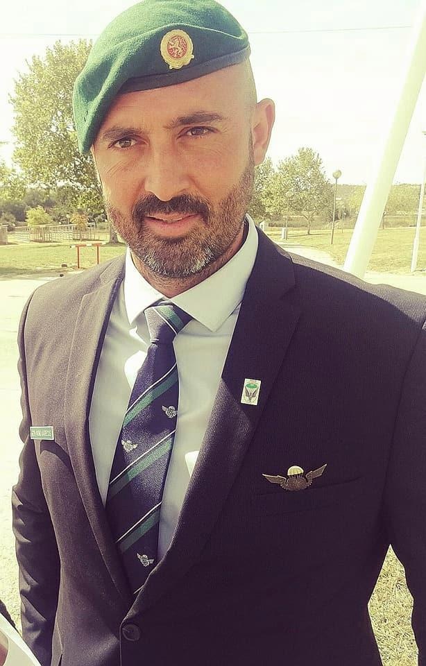 Ronaldo thue vo si dau bo anh 2