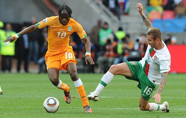 kieu toc quai di nhat lich su World Cup anh 2