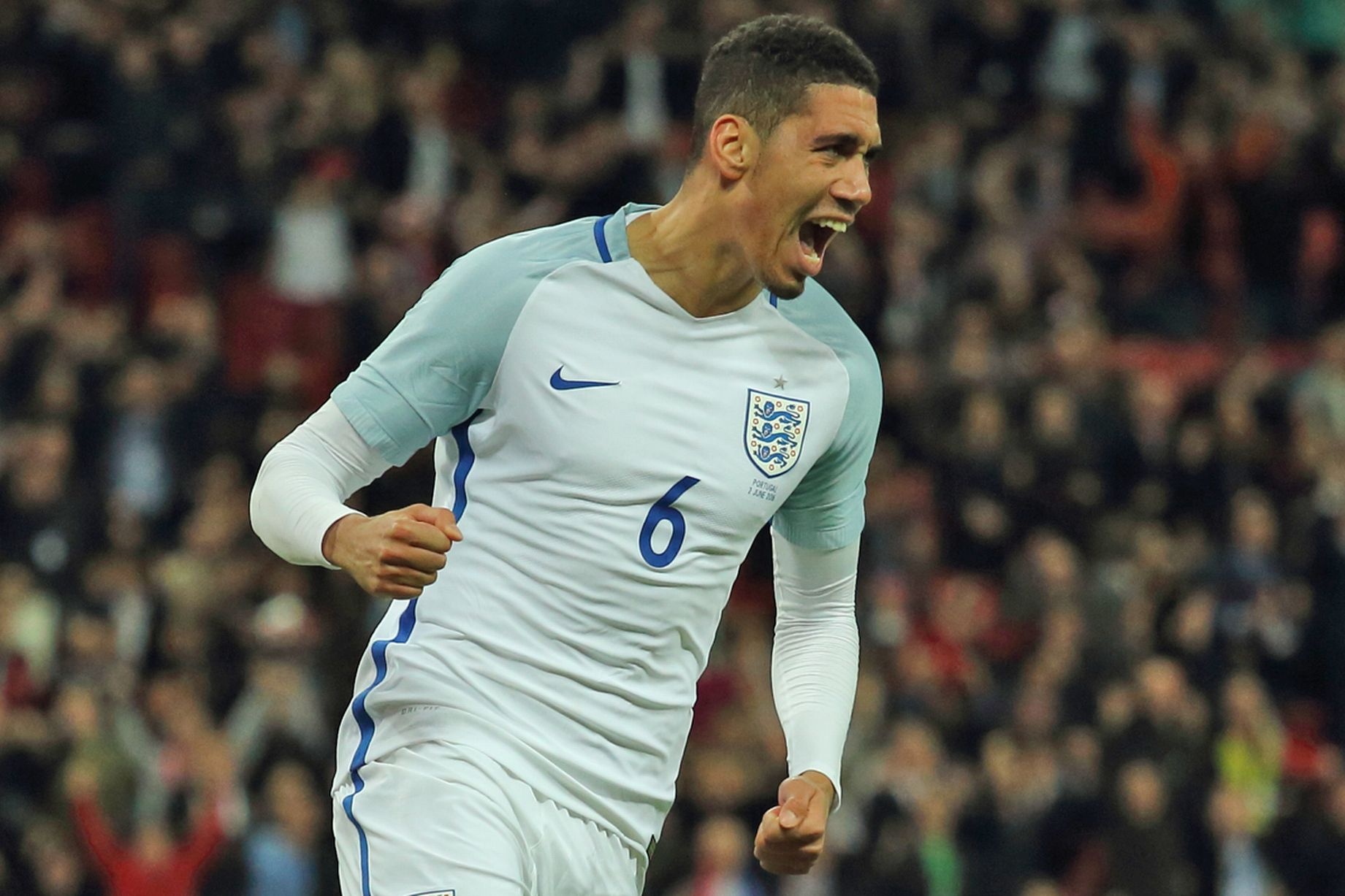 sieu doi hinh phong do cao phai ngoi nha xem World anh 3