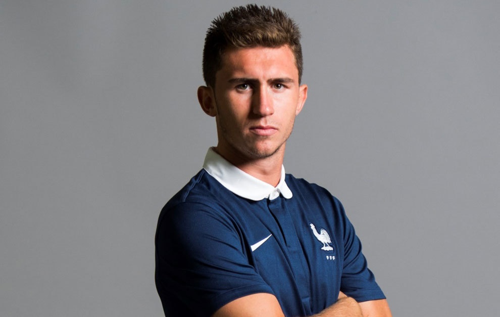 sieu doi hinh phong do cao phai ngoi nha xem World anh 4