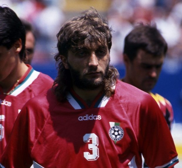 kieu toc quai di nhat lich su World Cup anh 3