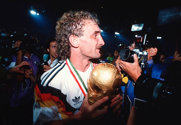 kieu toc quai di nhat lich su World Cup anh 5