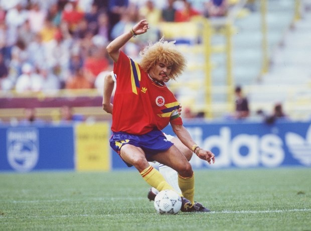 kieu toc quai di nhat lich su World Cup anh 6