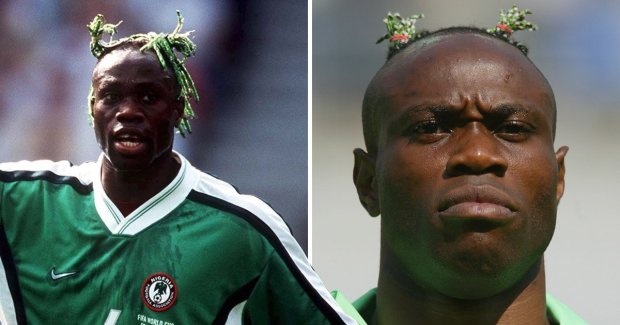 kieu toc quai di nhat lich su World Cup anh 9