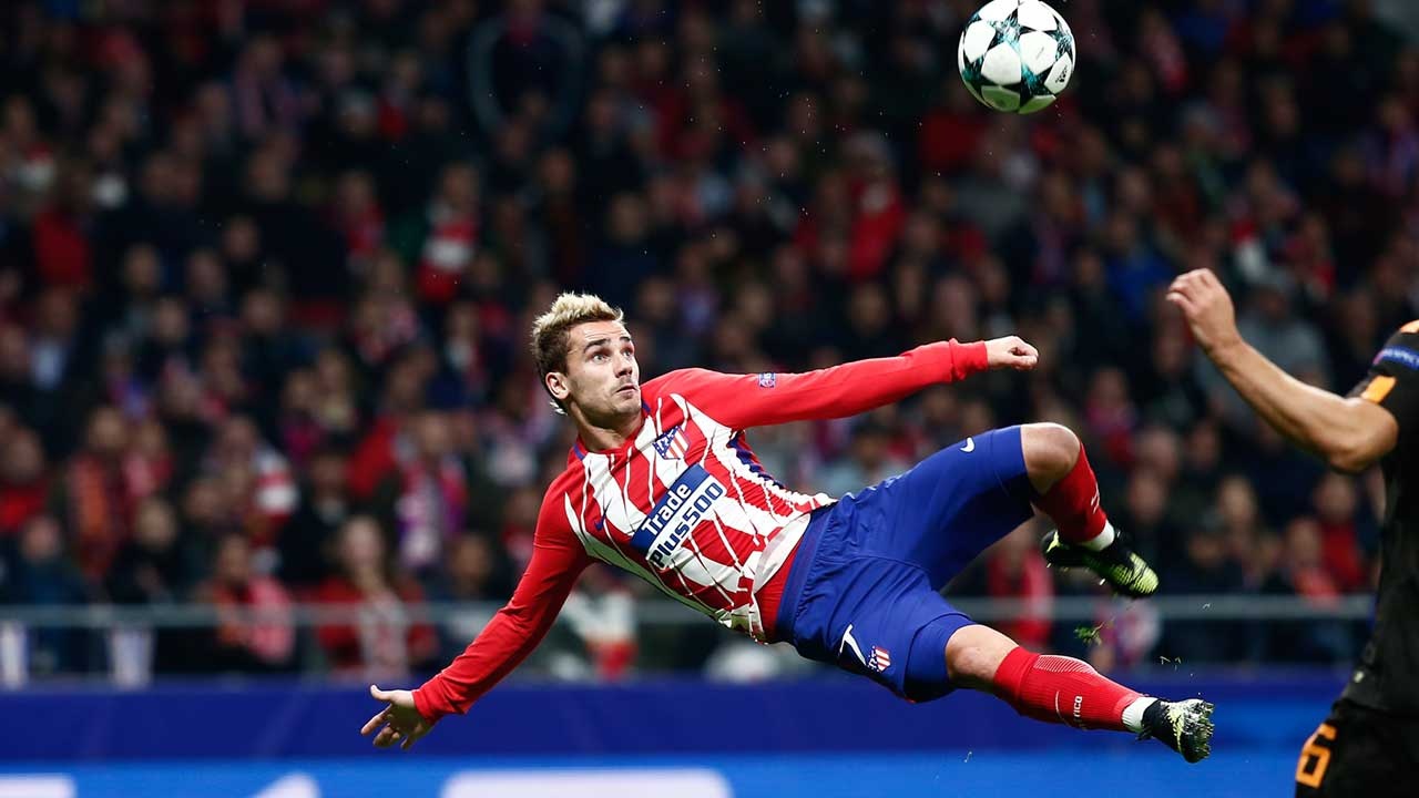 Harry Kane đắt gấp đôi Ronaldo ảnh 4 Harry Kane dat gap doi Ronaldo anh 4