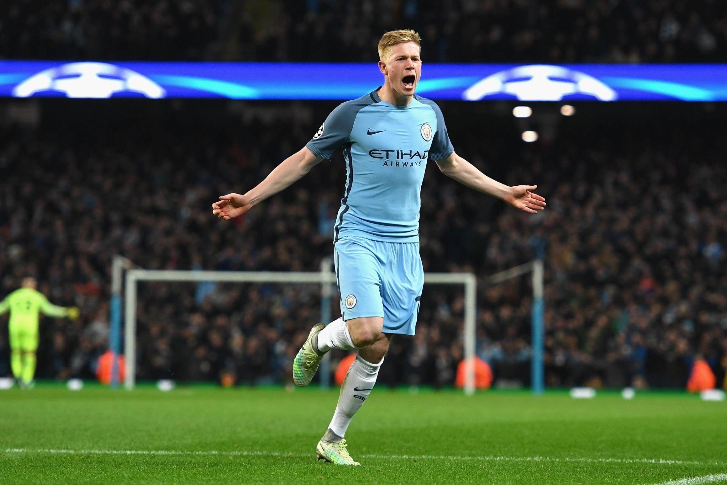 Harry Kane đắt gấp đôi Ronaldo ảnh 5 Harry Kane dat gap doi Ronaldo anh 5