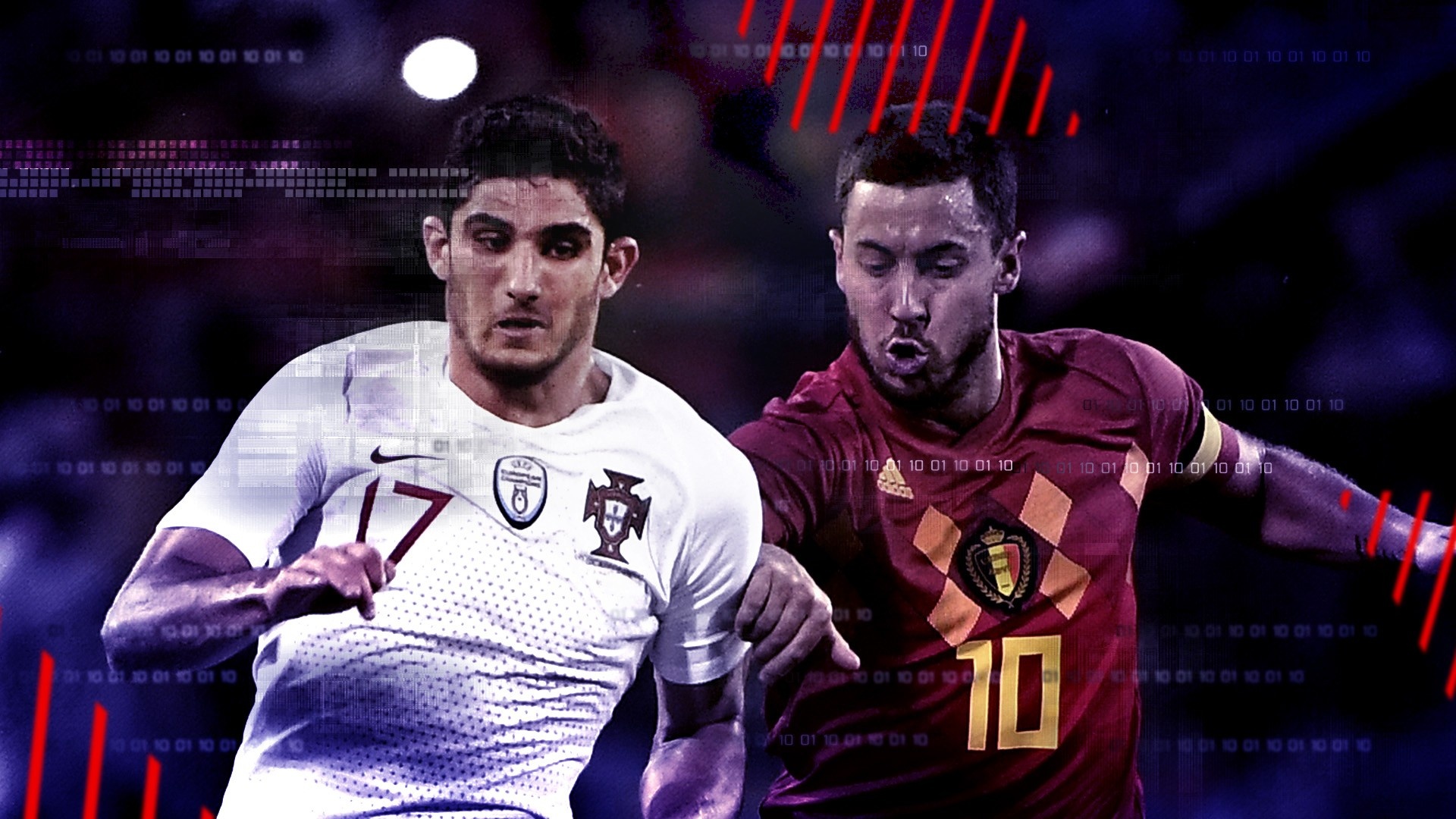 sao trẻ đáng xem nhất World Cup 2018 ảnh 4 sao tre dang xem nhat World Cup 2018 anh 4