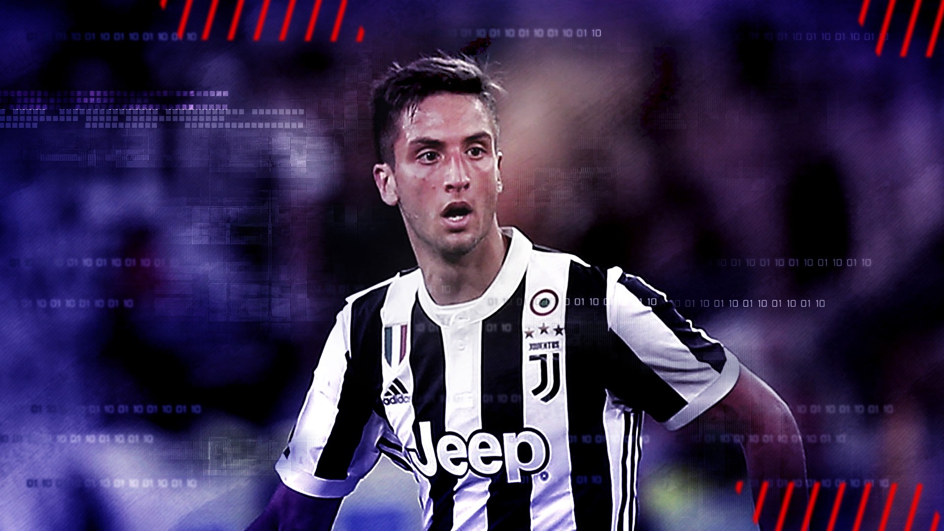 sao trẻ đáng xem nhất World Cup 2018 ảnh 7 sao tre dang xem nhat World Cup 2018 anh 7